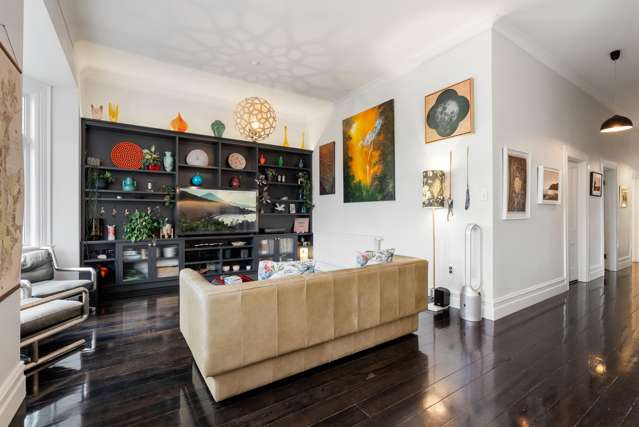 73 Austin Street Mount Victoria_2