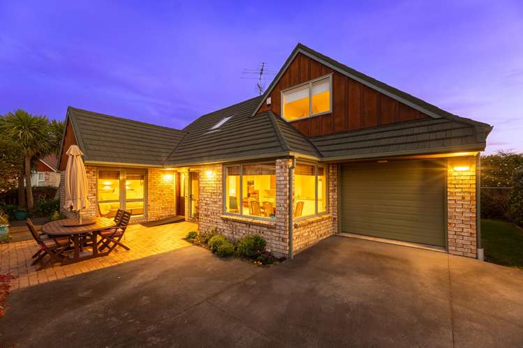 8A Rewarewa Crescent_0