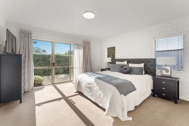 1 Leigh Place Paraparaumu Beach_7