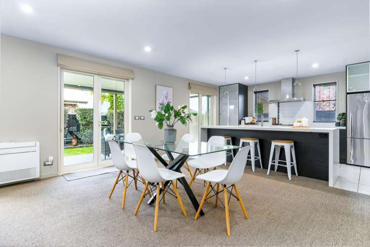 11a Tainui Street Somerfield_3