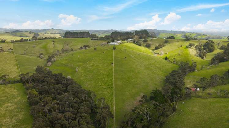 167 Anderson Road Kaukapakapa_29