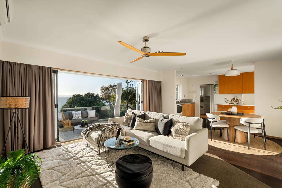 50 Clovelly Road_5