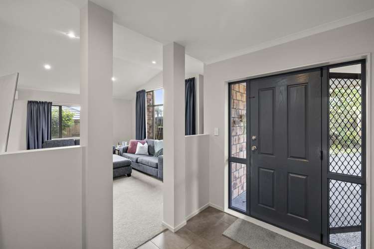 44 Falcon Drive Welcome Bay_6