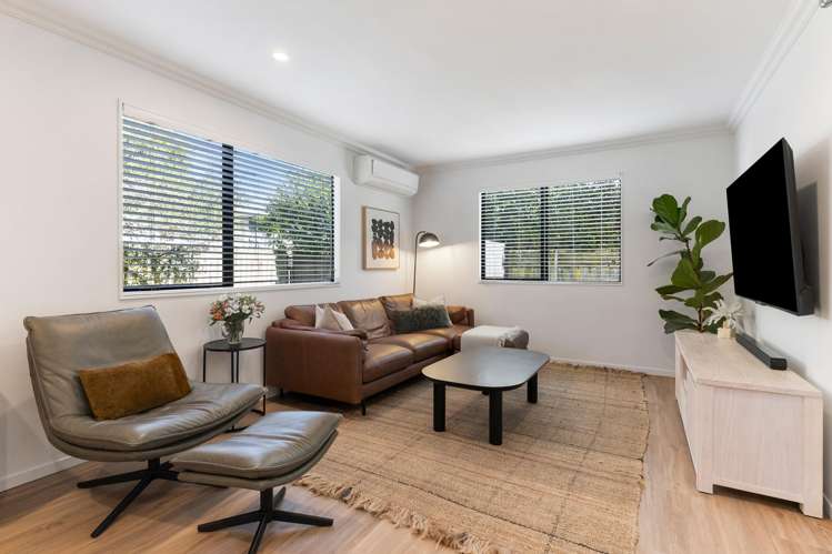 2/34 Selwyn Crescent_3