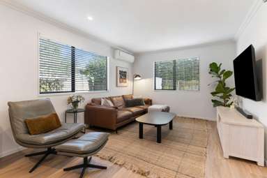 2/34 Selwyn Crescent_3