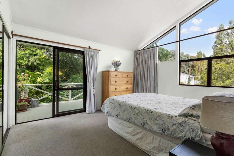 51 Hibiscus Coast Highway Silverdale_8