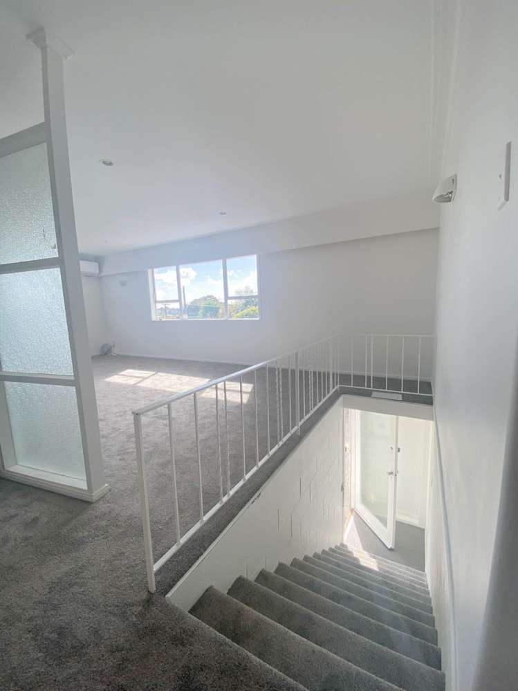 3/2 Olsen Avenue Hillsborough_4