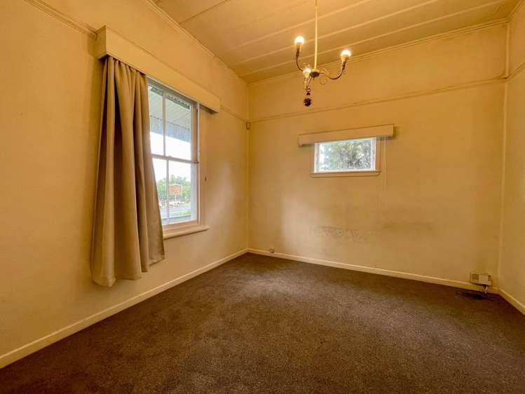 38 Mount Smart Road Onehunga_6