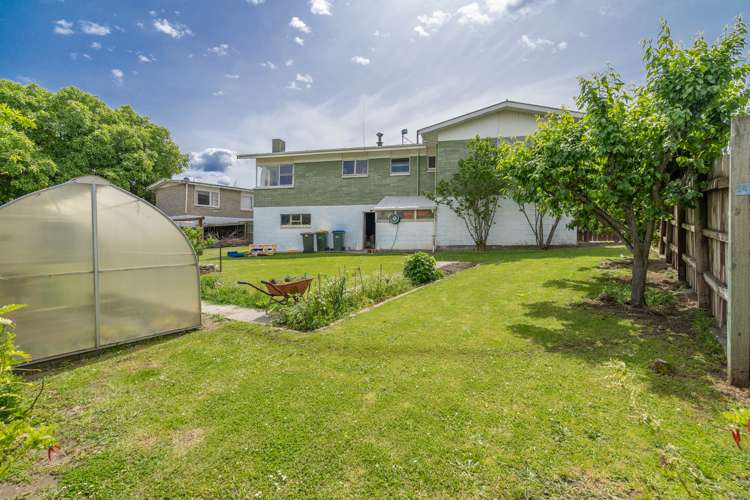 6 Royal Terrace Alexandra_15