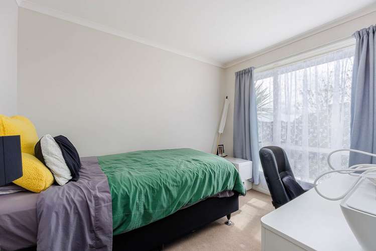 17 Astrid Lane Wellsford_10