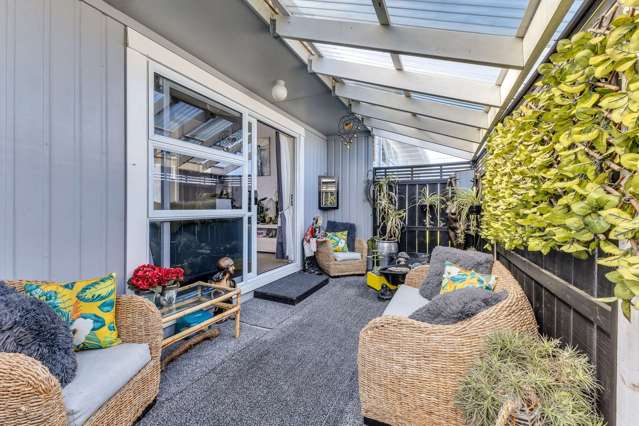 37 Fairfield Road Hawera_3