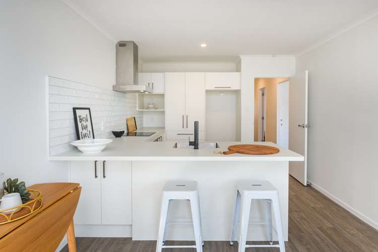 1b Hereford Street West End_6