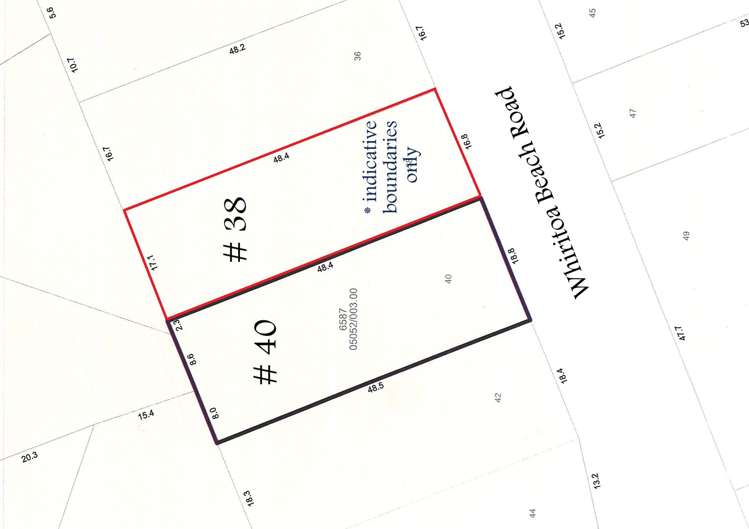 38 Whiritoa Beach Road Whiritoa_11