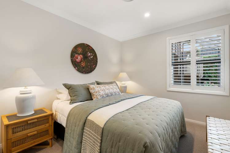 5 Brendan Close Omokoroa_12