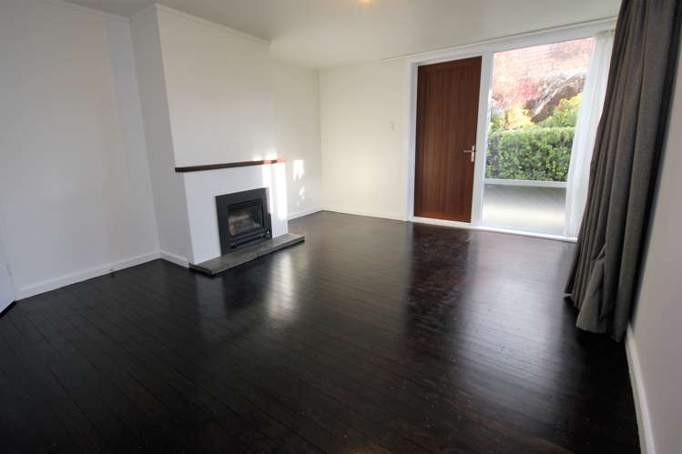 3/49 Ranfurly Street Saint Albans_2