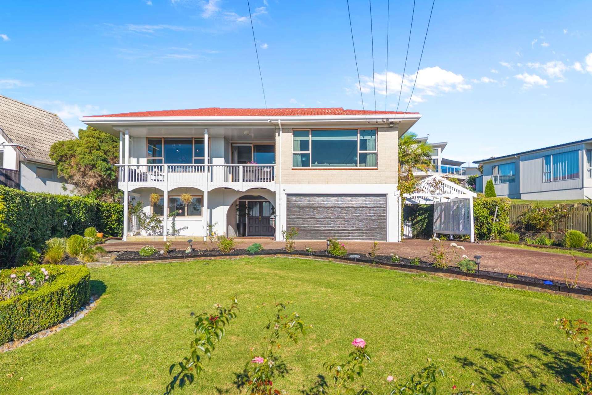 19 Monyash Road Manly_0