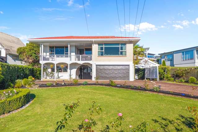 19 Monyash Road Manly_3