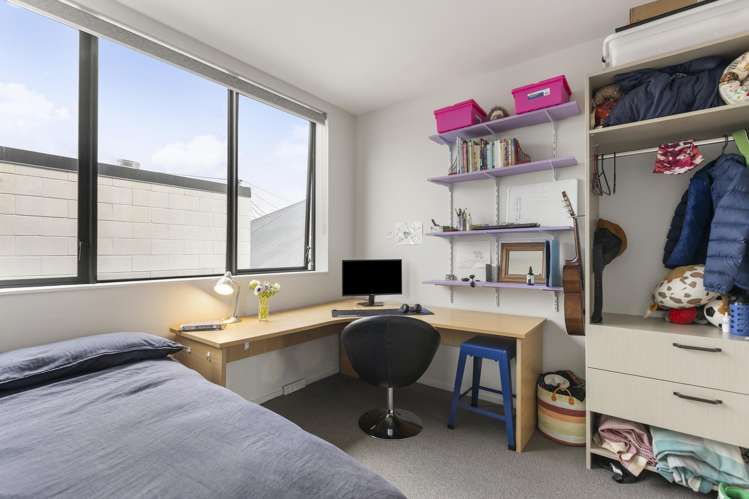 12 Arney Street Newtown_10