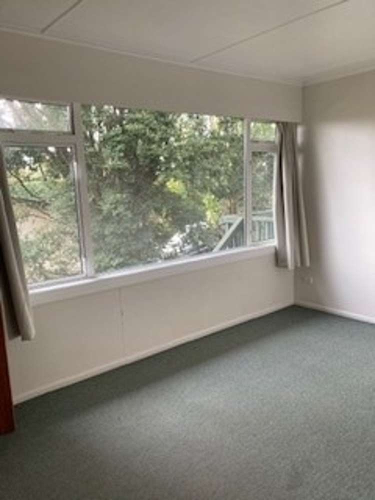 1/49 Whakaipo Avenue 2775_7