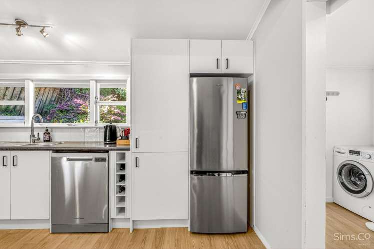 110 Ikitara Road Whanganui East_6