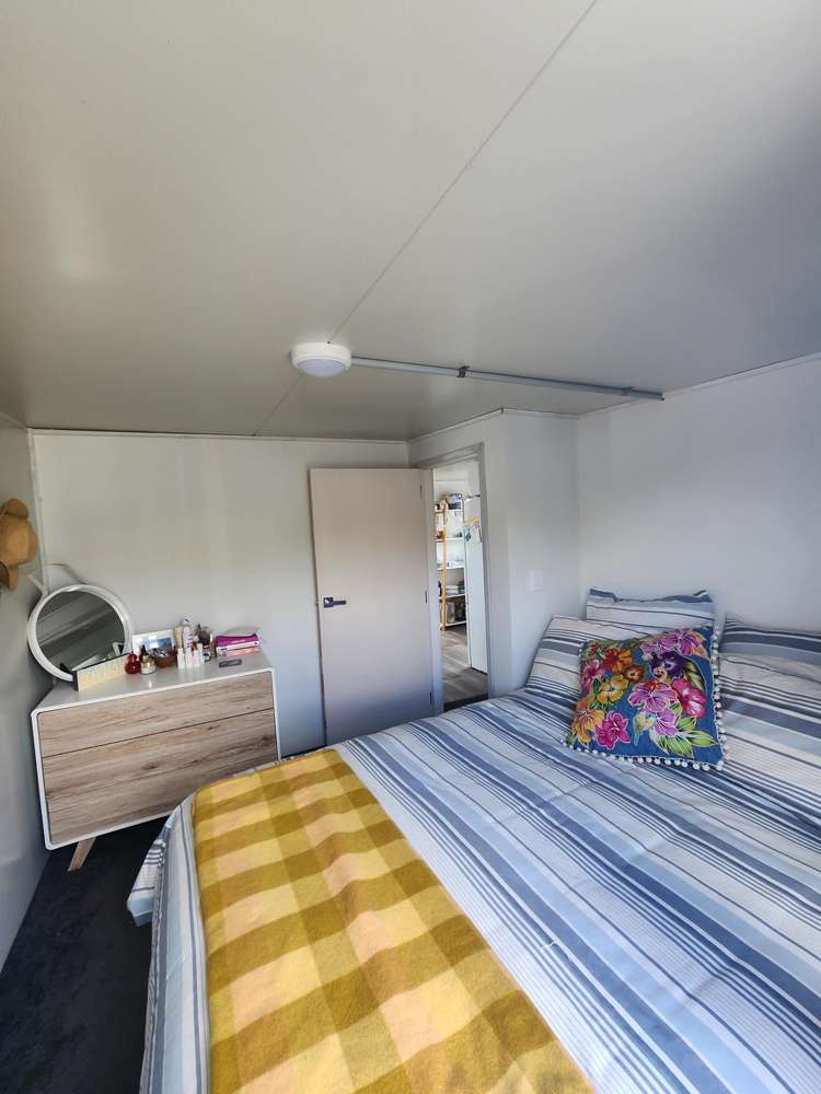 Lot 47/268 Riversdale Road Riversdale Beach_8