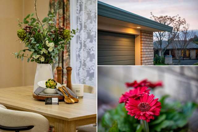 3 Magellan Rise Flagstaff_2