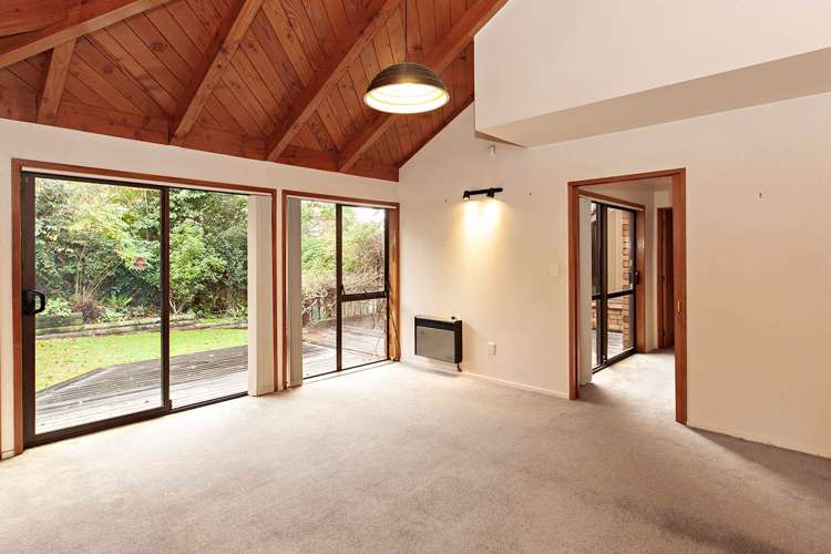 51a Selwyn Road Epsom_5