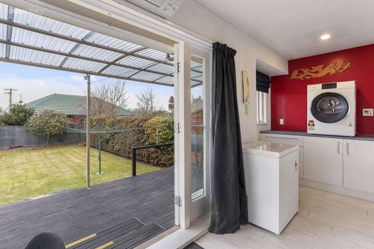 262 Main North Road Redwood_19