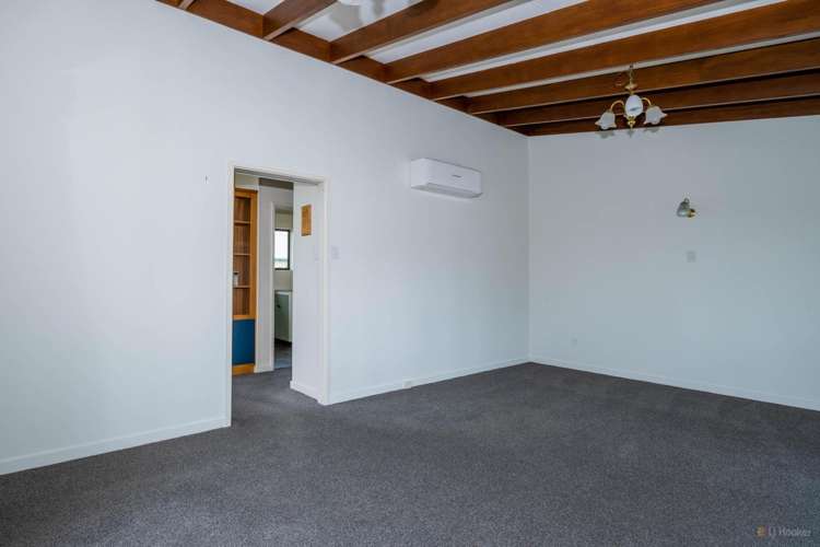 3/88 Mckenzie Street Geraldine_9