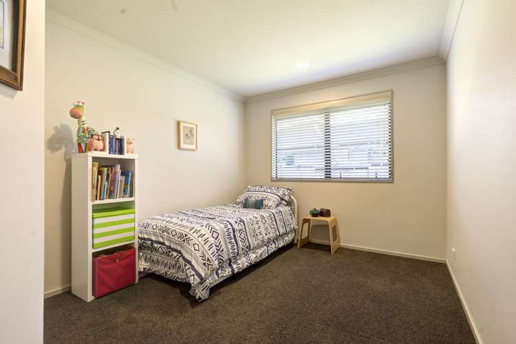 35 Haswell Place Huntington_15