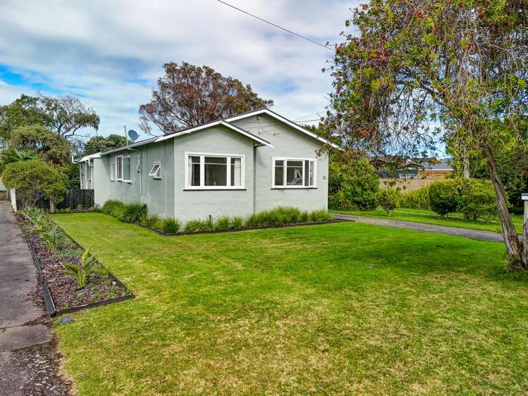 11 Nikau Street Tawhero_12
