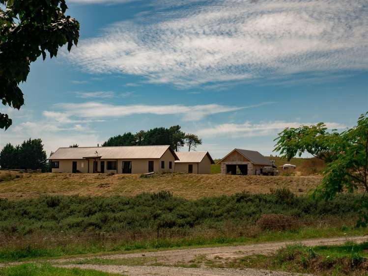 391 Waiwhero Road Ngatimoti_38