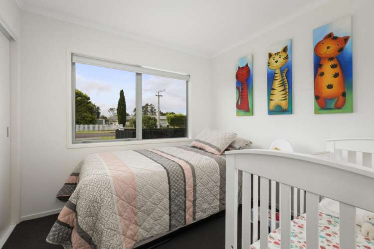 102 Consols Street Waihi_12