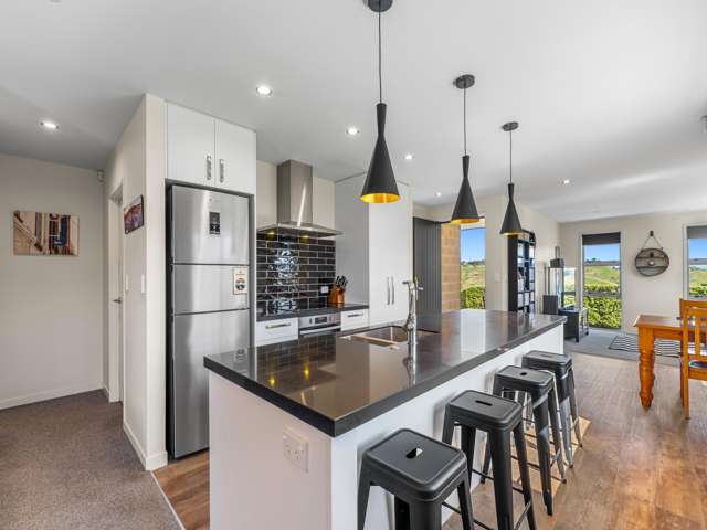 294 Ballintoy Park Drive Welcome Bay_4