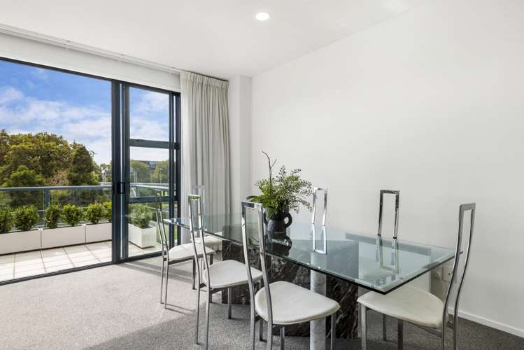 4F/220 Victoria Street West Auckland Central_9