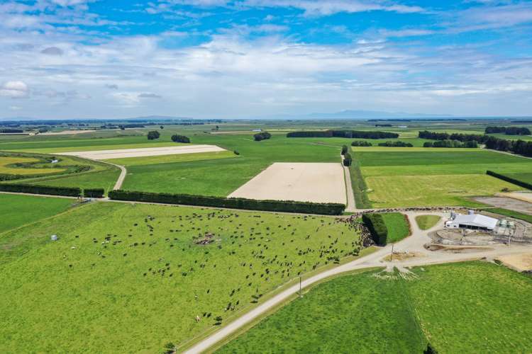 179 Dunlop Street Wallacetown_11