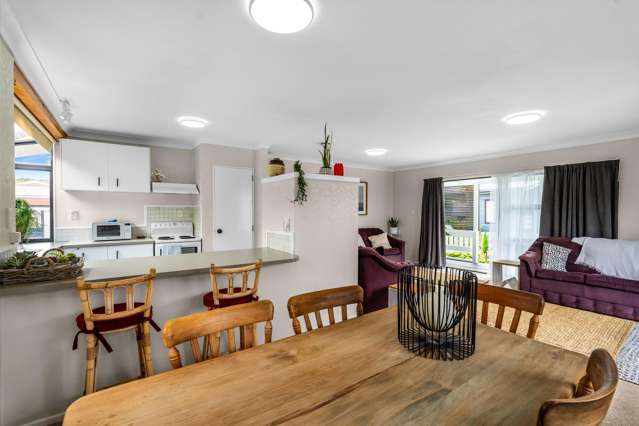 213A Otahu Road Whangamata_2