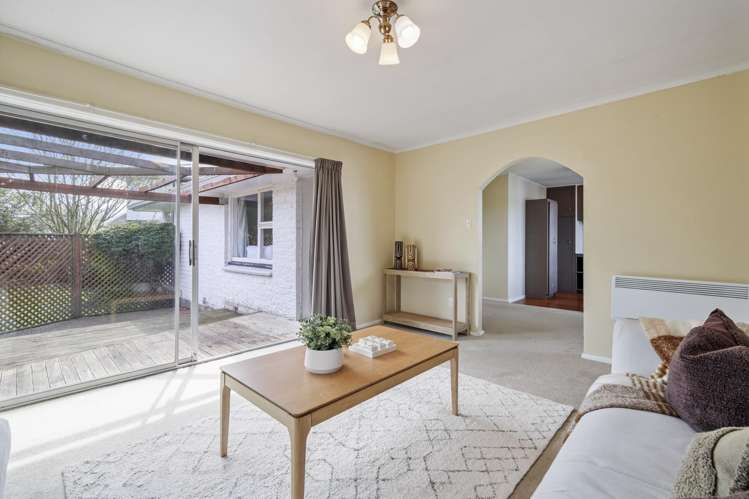 11 Norrie Street Redwood_8