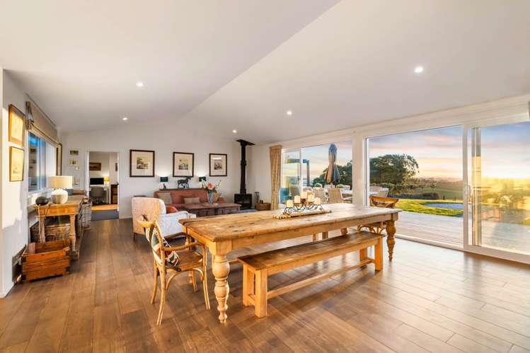 129 Pukekohe East Road Pukekohe East_11