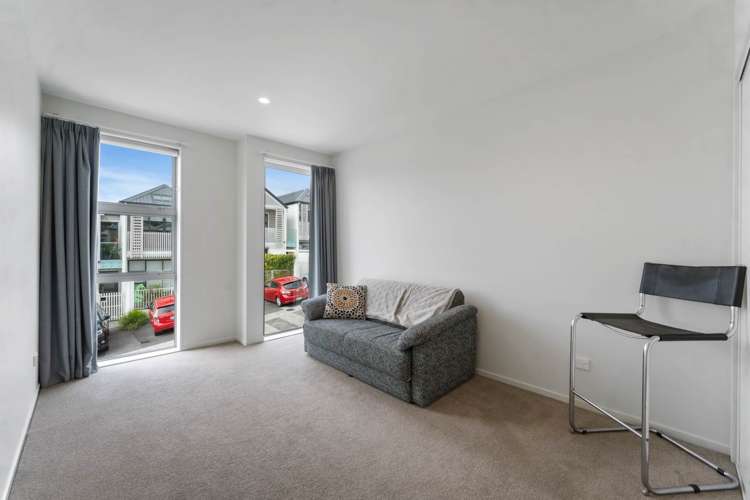 7 The Settlement Millwater_17