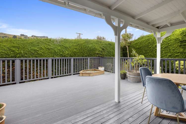 50 Park Road Warrington_19