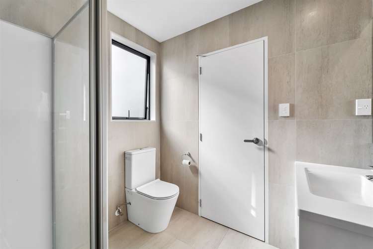 16 Seafarer Crescent Stanmore Bay_22