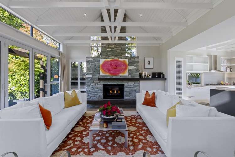 5 Malaghans Ridge Millbrook Resort_5