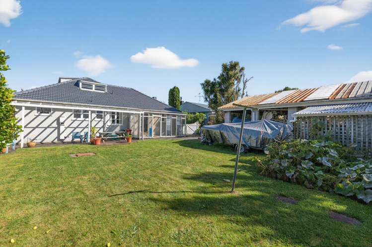 34 Golders Road Elderslea_7