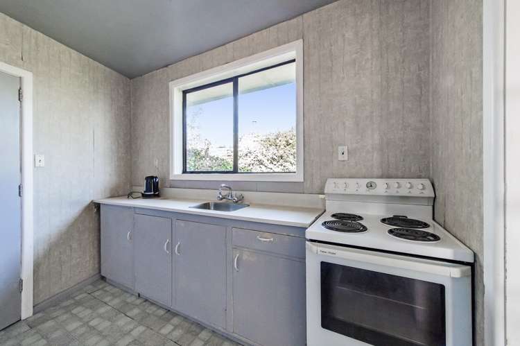 45 Kaiwara Street Hoon Hay_2