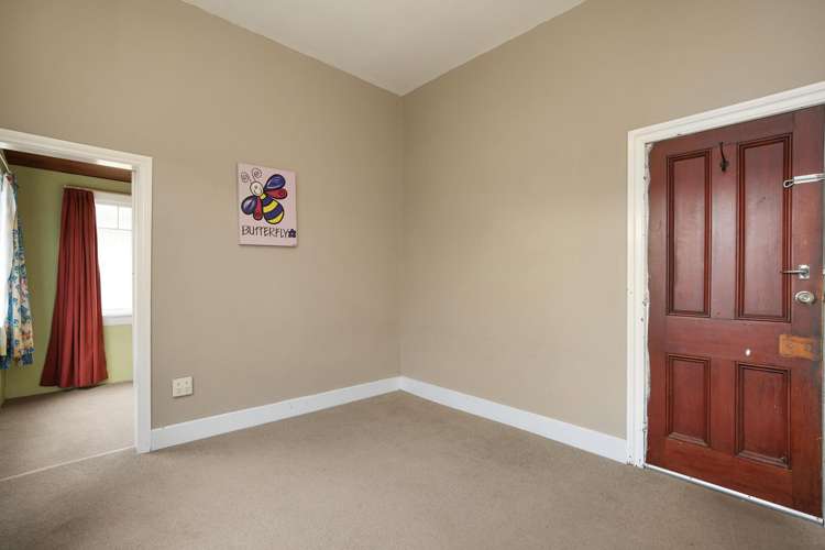 269 Moore Street Ashburton_17