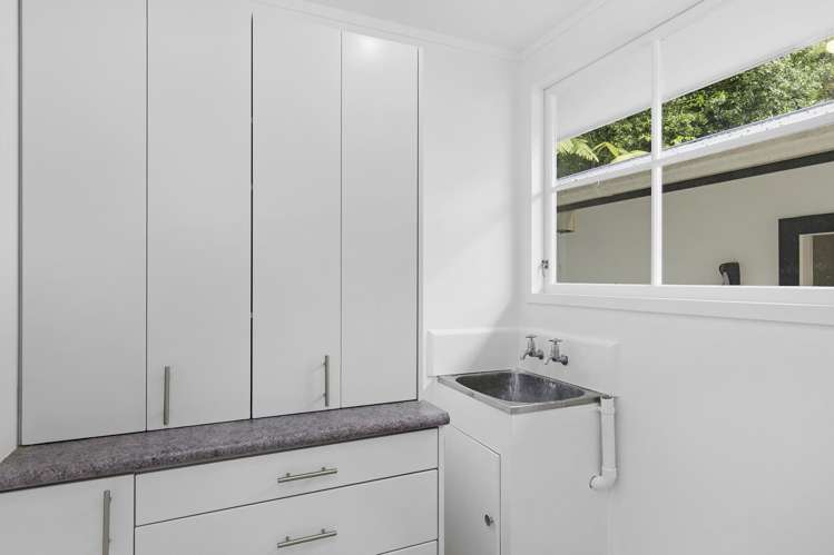 5 Picasso Grove Belmont_23