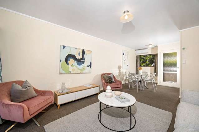 3/22 Camellia Place Mount Roskill_2