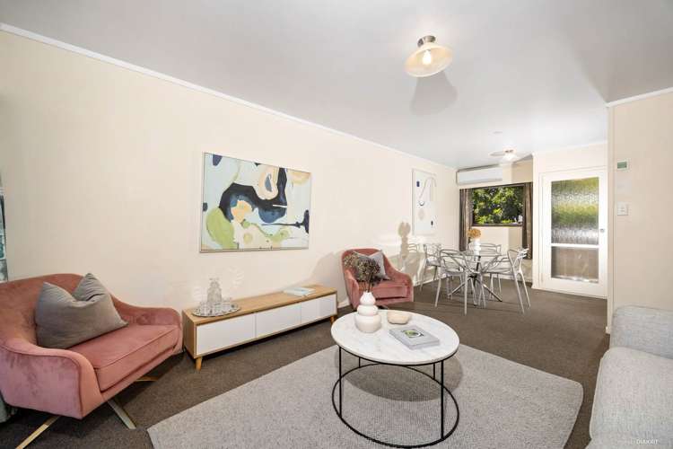 3/22 Camellia Place Mount Roskill_2