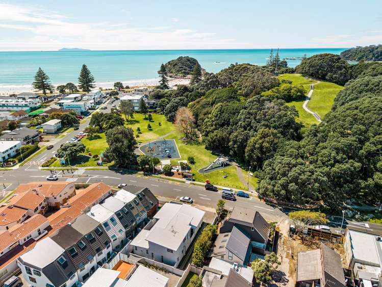 62C Maunganui Road Mt Maunganui_20